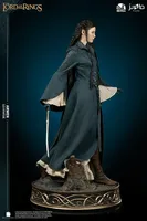 Infinity Studio Infinity Studio "The Lord of the Rings" - 1/2 Scale Elf Princess Arwen - The Lord of the Rings - photo 3