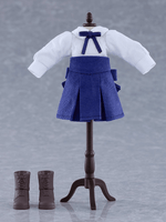 Nendoroid Doll Saber: Casual Outfit Ver. 5