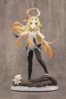 KOTOBUKIYA Teoritta - Sentenced to Be a Hero - photo 10