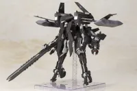 SQUARE ENIX FLIGHT UNIT Ho229 Type-S & 9S (YoRHa No. 9 Type S) - NieR:Automata - photo 8