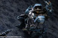 KOTOBUKIYA BULKARMλ JACKAL - HEXA GEAR - photo 4
