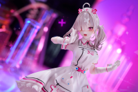 "NIJISANJI" Sukoya Kana 9