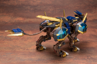 EZ-054 LIGER ZERO X 6