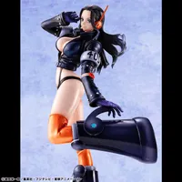 MegaHouse Portrait.Of.Pirates ONE PIECE “Evolutionary History” Nico Robin - ONE PIECE - photo 15