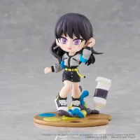 BUSHIROAD CREATIVE PalVerse Palé. BanG Dream! MyGO!!!!! Taki Shiina - BanG Dream! - photo 4