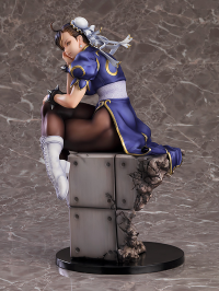 Chun-Li 3