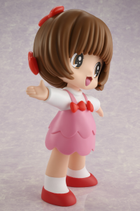 SoftB　PINOKO　Comic Version 7