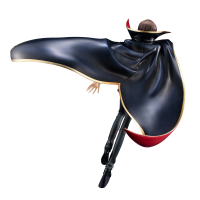 G.E.M. series CODE GEASS Lelouch of the Rebellion Lelouch Lamperouge G.E.M.15th Anniversary ver. 9