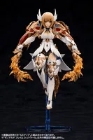 KOTOBUKIYA XenoAlma Flame Straile - ARCANADEA - photo 10