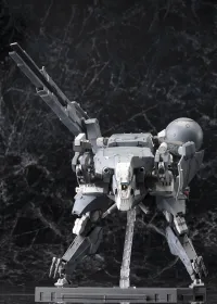 KOTOBUKIYA Metal Gear Sahelanthropus - Metal Gear series - photo 6