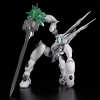 GOOD SMILE COMPANY MODEROID Fafner Mark Sein（re-run） - Fafner in the Azure THE BEYOND - photo 1