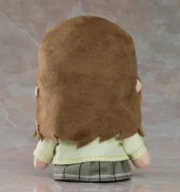 GOOD SMILE COMPANY Kuripan Plushie Hanamara Kunikida - Love Live! - photo 3