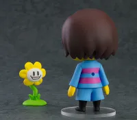 GOOD SMILE COMPANY Nendoroid The Human - Video Games - photo 5