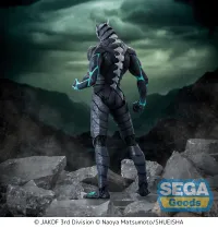 SEGA Luminasta "Kaiju No. 8" "Kaiju No. 8" - Kaiju No. 8 - photo 3