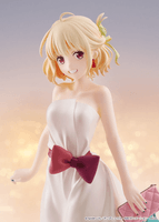 POP UP PARADE Chisato Nishikigi: After Party! Ver. L Size 3
