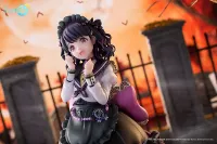 Solarain Koito Fukumaru: Midnight Monster ver. - THE iDOLM@STER - photo 13