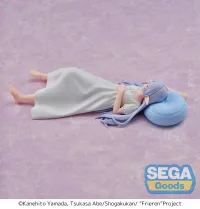 SEGA Yumemirize "Frieren: Beyond Journey's End" "Frieren" ~Nap~ - Frieren: Beyond Journey's End - photo 2
