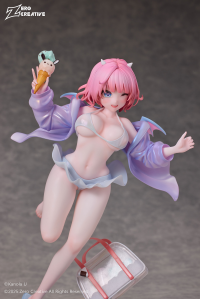 Summer! Bikini! Cutie! 8