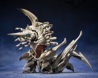 TAMASHII NATIONS LEGION "GAMERA", TAMASHII NATIONS S.H.MonsterArts - GAMERA - photo 1