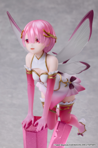 Re:ZERO -Starting Life in Another World- Ram Jewel Princess 1/7 Scale Figure 3