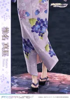 Prime 1 Studio PRISMA WING The Angel Next Door Spoils Me Rotten Mahiru Shiina 1/7 Scale Pre-Painted Figure - The Angel Next Door Spoils Me Rotten - photo 13