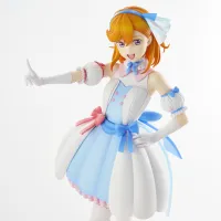 Union Creative Love Live! Superstar!! Kanon Shibuya Tiny Stars ver. 1/6 Complete Figure - Love Live! - photo 10