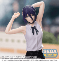 "Chainsaw Man - The Movie: Reze Arc" High Premium Figure "Reze" 5