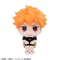 Lookup Haikyu!!  Shoyo Hinata Uniform ver. 10