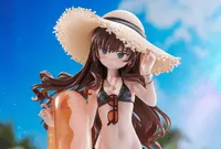 KOTOBUKIYA Elisia Valfelto Swimsuit ver. by Luicent - Taimanin Series - photo 19