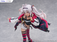 Matsukai Mao 1/7 Scale Figure 11