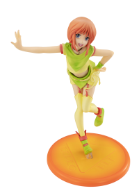 Excellent Model RAHDX G.A.NEO MOBILE SUIT GUNDAM ZZ Elpeo Ple (Repeat) 3