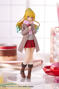 GOOD SMILE COMPANY POP UP PARADE Kei Karuizawa - Classroom of the Elite - photo 1