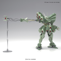 RE 1/100 Hamma Hamma 4