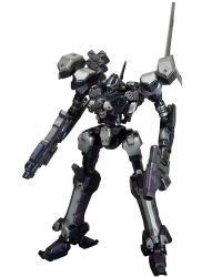 CREST CR-C840/UL LIGHTWEIGHT CLASS Ver. 4