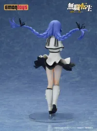 EMONTOYS Roxy Migurdia - Mushoku Tensei: Jobless Reincarnation - photo 9