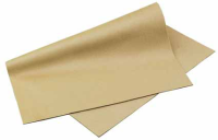 SUPER POLISHING CLOTH DX 2