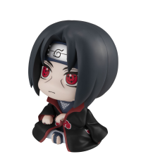 Lookup Naruto Itachi Uchiha(Repeat) 7