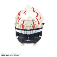 MAX LIMITED Dandadan FUWA KORORIN Msize G - Dandadan - photo 1