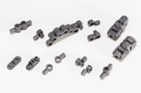 MECHA SUPPLY18 JOINT SET Type D 12