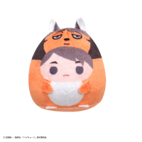 Haikyu!! TENORINS COLLECTION 13