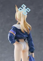 Max Factory Kanna (Swimsuit) - Blue Archive - photo 12