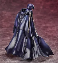 FREEing figma Femto: Birth of the Hawk of Darkness ver.(re-run) - Berserk - photo 8