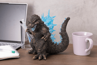 HYPER SOLID D-MODELING GODZILLA(2023) LIMITED VER. 2