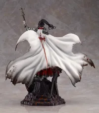 GOOD SMILE COMPANY Inferno - Dungeon Fighter Online - photo 5