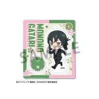 MegaHouse Tokotoko Acrylic Stand Malevolent Spirits： Mononogatari - Monogatari Series - photo 10