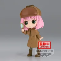 BANDAI Anya Forger ~Research~ (ver. B) - SPY x FAMILY - photo 1