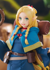 POP UP PARADE Marcille 3