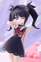 GOOD SMILE COMPANY POP UP PARADE Ame: INTERNET YAMERO Ver. - NEEDY STREAMER OVERLOAD - photo 2
