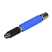 GodHand - Short Power PinVise 4