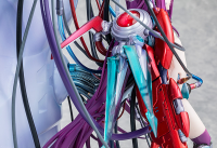 Schwi 6